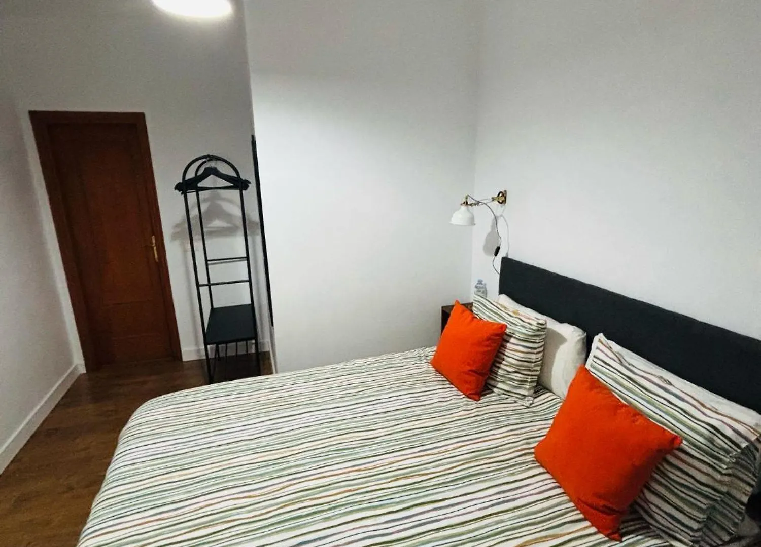 Bed & Breakfast Finca La Casa Verde La Laguna  Spagna
