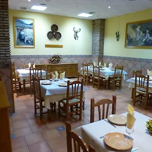 hotel-limas.es-andalucia.com/