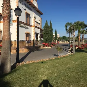 hotel-rural-romero-torres.es-andalucia.com/